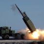 Romanian government approves HIMARS missile acquisition